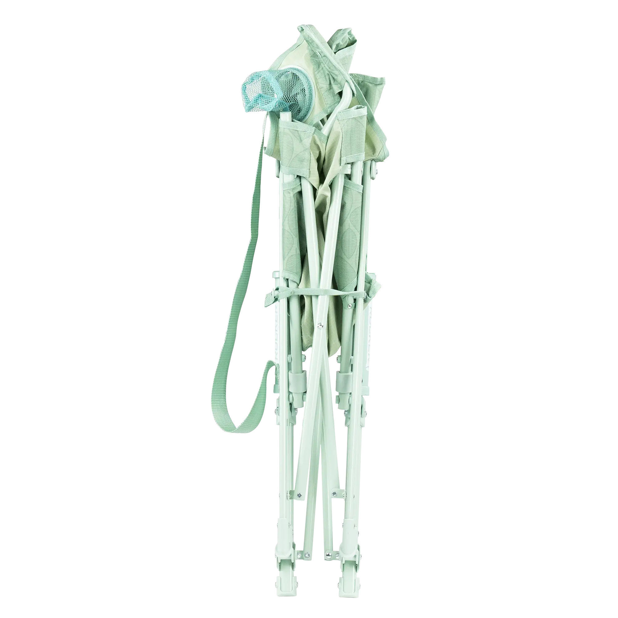 Kickback Rocker™